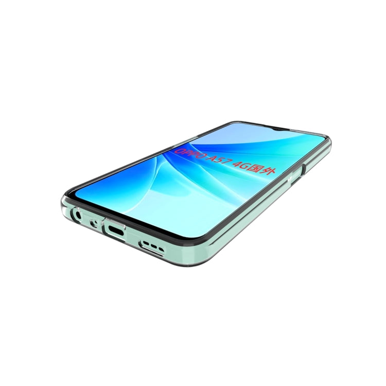 Waterproof Texture TPU Phone Case, For OPPO A57 4G, For OPPO Reno8 Pro+ 5G, For OPPO Reno8 Pro 5G, For OPPO Reno8 5G, For OPPO A57 5G 2022, For OPPO Reno7 4G, For OPPO Find X5 Pro, For OPPO Find X5, For OPPO Reno7 5G