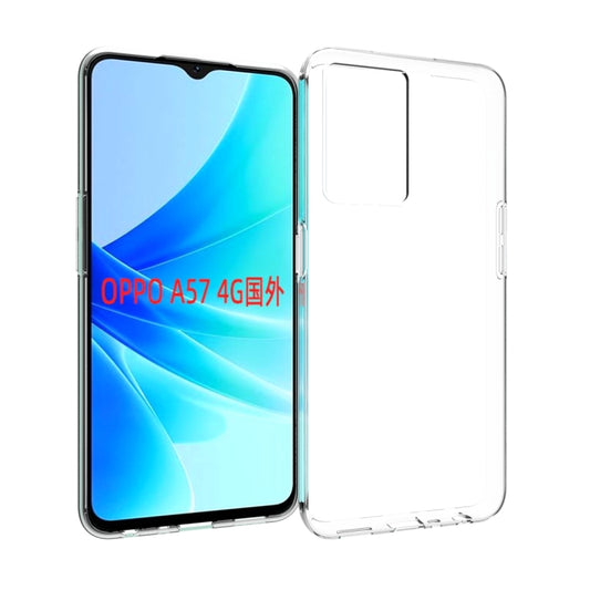 Waterproof Texture TPU Phone Case, For OPPO A57 4G, For OPPO Reno8 Pro+ 5G, For OPPO Reno8 Pro 5G, For OPPO Reno8 5G, For OPPO A57 5G 2022, For OPPO Reno7 4G, For OPPO Find X5 Pro, For OPPO Find X5, For OPPO Reno7 5G