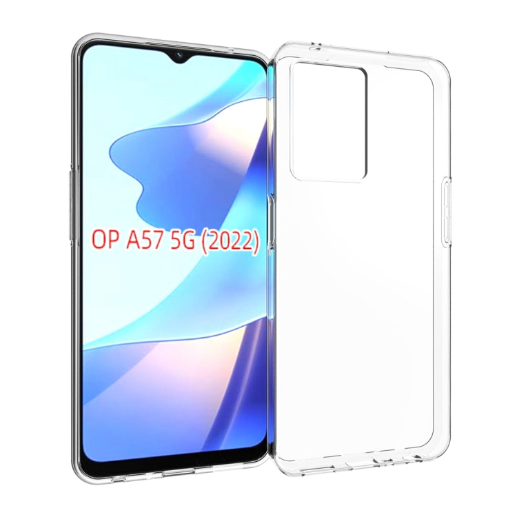 Waterproof Texture TPU Phone Case, For OPPO Reno8 Pro 5G, For OPPO Reno8 5G, For OPPO A57 5G 2022, For OPPO Reno7 4G, For OPPO Find X5 Pro, For OPPO Find X5, For OPPO Reno7 5G