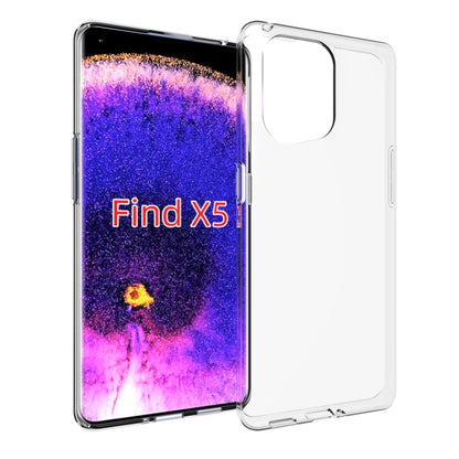 Waterproof Texture TPU Phone Case, For OPPO A57 4G, For OPPO Reno8 Pro+ 5G, For OPPO Reno8 Pro 5G, For OPPO Reno8 5G, For OPPO A57 5G 2022, For OPPO Reno7 4G, For OPPO Find X5 Pro, For OPPO Find X5, For OPPO Reno7 5G