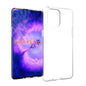 Waterproof Texture TPU Phone Case, For OPPO Reno8 Pro+ 5G, For OPPO Reno8 Pro 5G, For OPPO Reno8 5G, For OPPO A57 5G 2022, For OPPO Reno7 4G, For OPPO Find X5 Pro, For OPPO Find X5, For OPPO Reno7 5G
