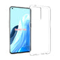 Waterproof Texture TPU Phone Case, For OPPO Reno8 Pro+ 5G, For OPPO Reno8 Pro 5G, For OPPO Reno8 5G, For OPPO A57 5G 2022, For OPPO Reno7 4G, For OPPO Find X5 Pro, For OPPO Find X5, For OPPO Reno7 5G
