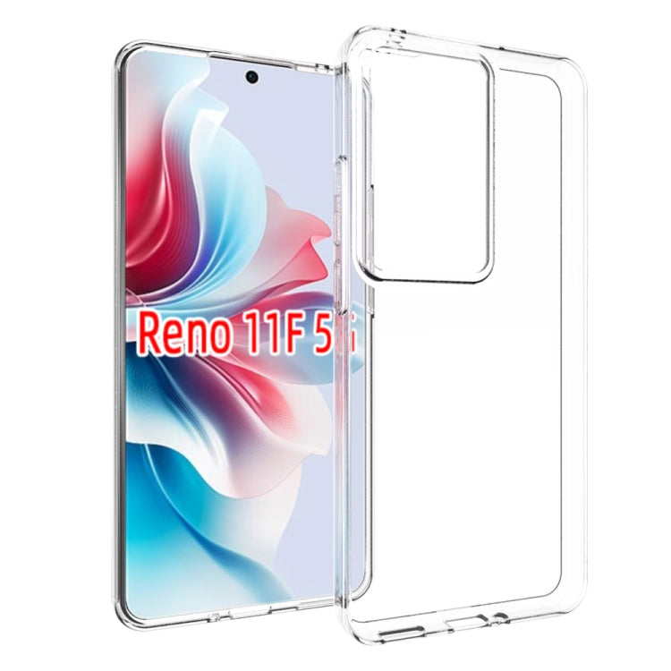 Waterproof Texture TPU Phone Case, For OPPO Reno15 Pro 5G Global, For OPPO Reno15 5G Global, For OPPO F31 5G / A6 Pro 4G / 5G Global, For OPPO Reno14 F 5G, For OPPO A5x 4G / 5G, For OPPO A5 5G Global, For OPPO Reno14 5G Global, For OPPO Find X8s�������...