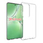 Waterproof Texture TPU Phone Case, For OPPO A6s 5G / A6 5G / A6 4G Global, For OPPO Reno15 F 5G, For OPPO A6x 4G / 5G, For OPPO Reno15 Pro 5G Global, For OPPO Reno15 5G Global, For OPPO F31 5G / A6 Pro 4G / 5G Global, For OPPO Reno14 F 5G              ...