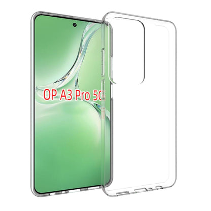 Waterproof Texture TPU Phone Case, For OPPO Reno15 Pro 5G Global, For OPPO Reno15 5G Global, For OPPO F31 5G / A6 Pro 4G / 5G Global, For OPPO Reno14 F 5G, For OPPO A5x 4G / 5G, For OPPO A5 5G Global, For OPPO Reno14 5G Global, For OPPO Find X8s�������...