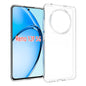 Waterproof Texture TPU Phone Case, For OPPO Reno15 Pro 5G Global, For OPPO Reno15 5G Global, For OPPO F31 5G / A6 Pro 4G / 5G Global, For OPPO Reno14 F 5G, For OPPO A5x 4G / 5G, For OPPO A5 5G Global, For OPPO Reno14 5G Global, For OPPO Find X8s�������...