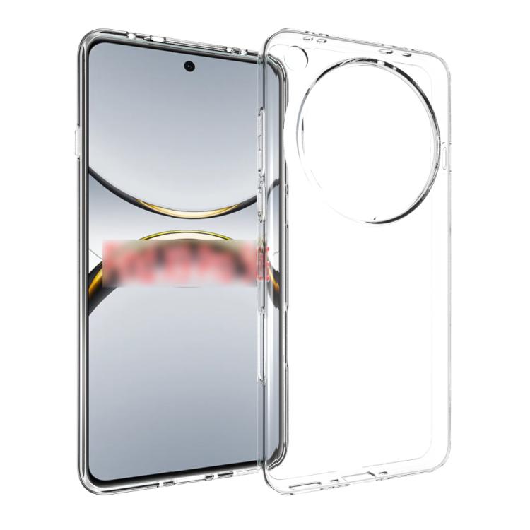 Waterproof Texture TPU Phone Case, For OPPO Reno15 Pro 5G Global, For OPPO Reno15 5G Global, For OPPO F31 5G / A6 Pro 4G / 5G Global, For OPPO Reno14 F 5G, For OPPO A5x 4G / 5G, For OPPO A5 5G Global, For OPPO Reno14 5G Global, For OPPO Find X8s�������...