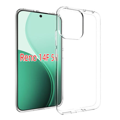 Waterproof Texture TPU Phone Case, For OPPO A7 Pro 5G, For OPPO A6s 5G / A6 5G / A6 4G Global, For OPPO Reno15 F 5G, For OPPO A6x 4G / 5G, For OPPO Reno15 Pro 5G Global, For OPPO Reno15 5G Global, For OPPO F31 5G / A6 Pro 4G / 5G Global                ...