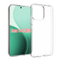 Waterproof Texture TPU Phone Case, For OPPO A6s 5G / A6 5G / A6 4G Global, For OPPO Reno15 F 5G, For OPPO A6x 4G / 5G, For OPPO Reno15 Pro 5G Global, For OPPO Reno15 5G Global, For OPPO F31 5G / A6 Pro 4G / 5G Global, For OPPO Reno14 F 5G              ...