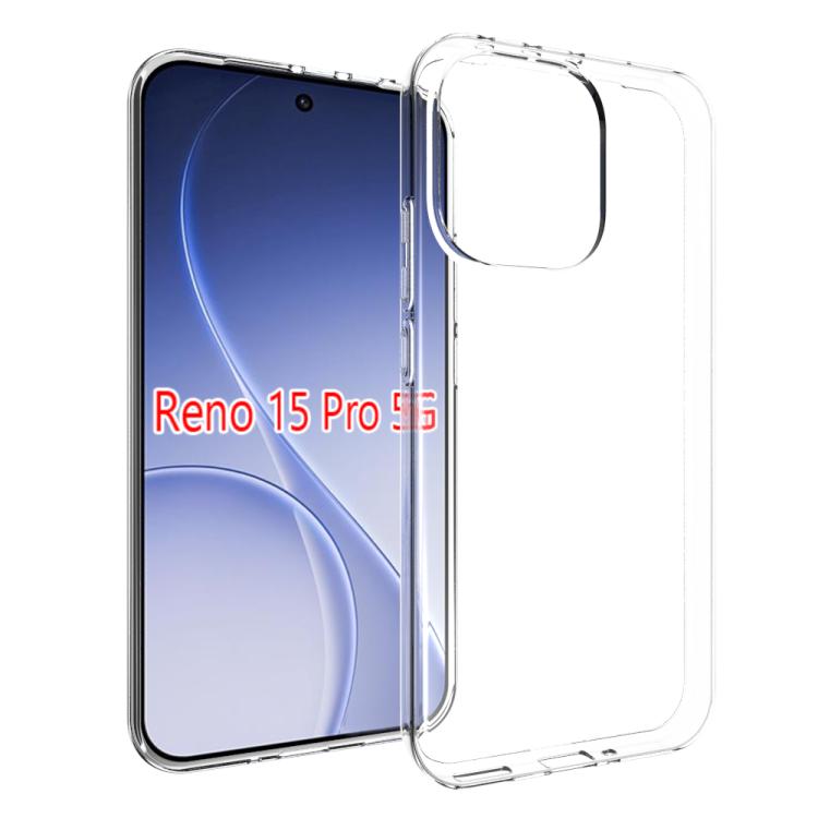 Waterproof Texture TPU Phone Case, For OPPO A7 Pro 5G, For OPPO A6s 5G / A6 5G / A6 4G Global, For OPPO Reno15 F 5G, For OPPO A6x 4G / 5G, For OPPO Reno15 Pro 5G Global, For OPPO Reno15 5G Global, For OPPO F31 5G / A6 Pro 4G / 5G Global                ...