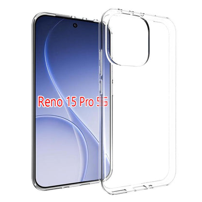 Waterproof Texture TPU Phone Case, For OPPO A7 Pro 5G, For OPPO A6s 5G / A6 5G / A6 4G Global, For OPPO Reno15 F 5G, For OPPO A6x 4G / 5G, For OPPO Reno15 Pro 5G Global, For OPPO Reno15 5G Global, For OPPO F31 5G / A6 Pro 4G / 5G Global                ...