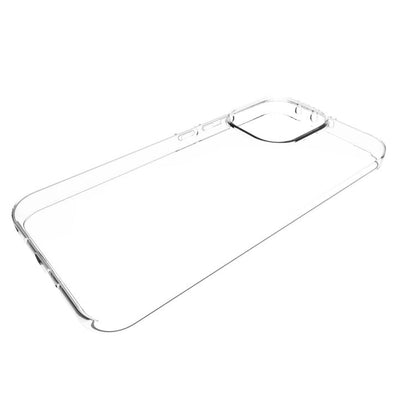 Waterproof Texture TPU Phone Case, For OPPO Reno15 Pro 5G Global, For OPPO Reno15 5G Global, For OPPO F31 5G / A6 Pro 4G / 5G Global, For OPPO Reno14 F 5G, For OPPO A5x 4G / 5G, For OPPO A5 5G Global, For OPPO Reno14 5G Global, For OPPO Find X8s�������...