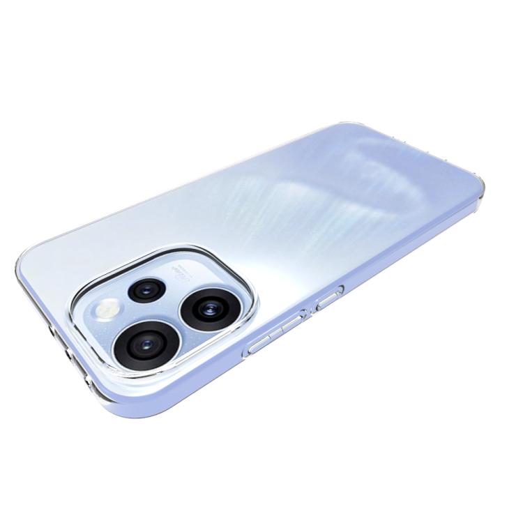 Waterproof Texture TPU Phone Case, For OPPO Reno15 Pro 5G Global, For OPPO Reno15 5G Global, For OPPO F31 5G / A6 Pro 4G / 5G Global, For OPPO Reno14 F 5G, For OPPO A5x 4G / 5G, For OPPO A5 5G Global, For OPPO Reno14 5G Global, For OPPO Find X8s�������...