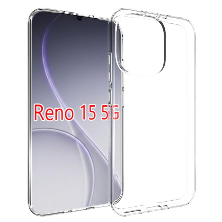 Waterproof Texture TPU Phone Case, For OPPO A7 Pro 5G, For OPPO A6s 5G / A6 5G / A6 4G Global, For OPPO Reno15 F 5G, For OPPO A6x 4G / 5G, For OPPO Reno15 Pro 5G Global, For OPPO Reno15 5G Global, For OPPO F31 5G / A6 Pro 4G / 5G Global                ...