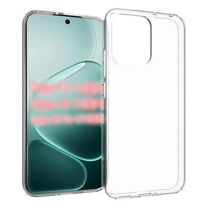 Waterproof Texture TPU Phone Case, For OPPO Reno15 Pro 5G Global, For OPPO Reno15 5G Global, For OPPO F31 5G / A6 Pro 4G / 5G Global, For OPPO Reno14 F 5G, For OPPO A5x 4G / 5G, For OPPO A5 5G Global, For OPPO Reno14 5G Global, For OPPO Find X8s�������...