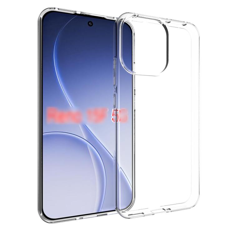 Waterproof Texture TPU Phone Case, For OPPO A7 Pro 5G, For OPPO A6s 5G / A6 5G / A6 4G Global, For OPPO Reno15 F 5G, For OPPO A6x 4G / 5G, For OPPO Reno15 Pro 5G Global, For OPPO Reno15 5G Global, For OPPO F31 5G / A6 Pro 4G / 5G Global                ...