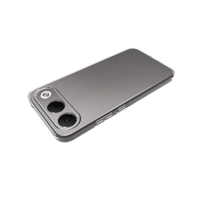 Waterproof Texture TPU Phone Case, For OPPO A7 Pro 5G, For OPPO A6s 5G / A6 5G / A6 4G Global, For OPPO Reno15 F 5G, For OPPO A6x 4G / 5G, For OPPO Reno15 Pro 5G Global, For OPPO Reno15 5G Global, For OPPO F31 5G / A6 Pro 4G / 5G Global                ...