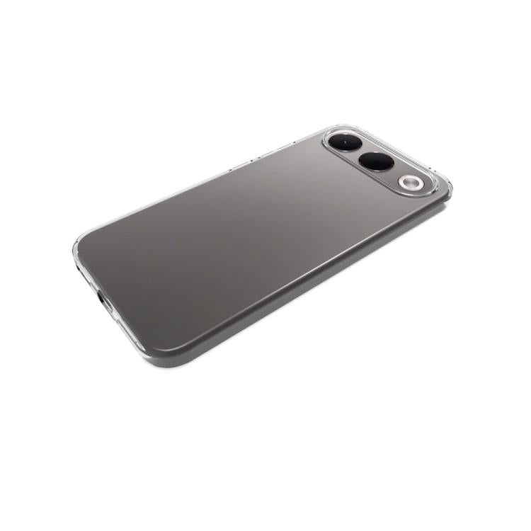 Waterproof Texture TPU Phone Case, For OPPO A7 Pro 5G, For OPPO A6s 5G / A6 5G / A6 4G Global, For OPPO Reno15 F 5G, For OPPO A6x 4G / 5G, For OPPO Reno15 Pro 5G Global, For OPPO Reno15 5G Global, For OPPO F31 5G / A6 Pro 4G / 5G Global                ...