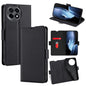 Ultra-thin Voltage Side Buckle Horizontal Flip Leather Phone Case, For OnePlus Turbo 6 / 6V, For OnePlus 15 5G, For OnePlus Ace 5 Ultra / Nord 5, For OnePlus Ace 5 Racing / Nord CE5, For OnePlus Ace 5 / 5 Pro, For OnePlus Ace 3 Pro 5G