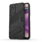 Punk Armor 2 in 1 PC + TPU Phone Case, Series 2