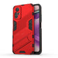 Punk Armor 2 in 1 PC + TPU Phone Case, Series 2