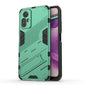 Punk Armor 2 in 1 PC + TPU Phone Case, Series 2