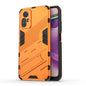 Punk Armor 2 in 1 PC + TPU Phone Case, Series 2