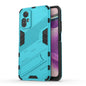 Punk Armor 2 in 1 PC + TPU Phone Case, Series 2