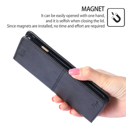 Cow Texture Magnetic Leather Phone Case, For Infinix Note 40 Pro 4G, For Infinix Note 40 Pro 5G, For Infinix Note 40 4G, For Infinix Hot 40i