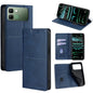 Cow Texture Magnetic Leather Phone Case, For Infinix Note Edge 5G, For Infinix Smart 20 4G, For Infinix Note 60 5G, For Infinix Hot 60 5G