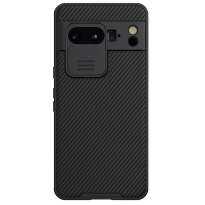 NILLKIN CamShield Pro PC Phone Case