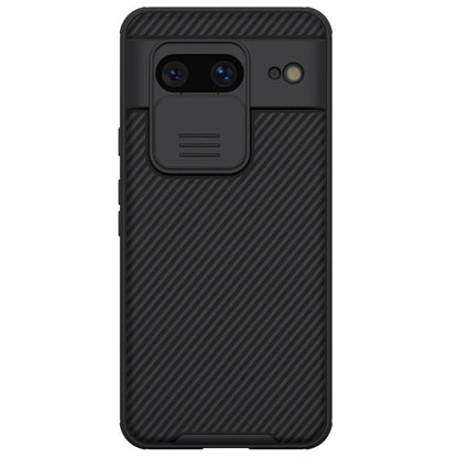 NILLKIN CamShield Pro PC Phone Case