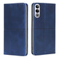 Cow Texture Magnetic Leather Phone Case, For OnePlus Ace 3V 5G, For OnePlus Nord CE4, For OnePlus Nord CE 3 Lite 5G