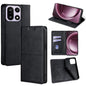 Cow Texture Magnetic Leather Phone Case, For OnePlus Turbo 6 / 6V, For OnePlus Ace 6, For OnePlus 15 5G, For OnePlus Ace 5 Ultra / Nord 5