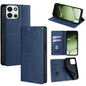 Cow Texture Magnetic Leather Phone Case, For OnePlus Turbo 6 / 6V, For OnePlus Ace 6, For OnePlus 15 5G, For OnePlus Ace 5 Ultra / Nord 5