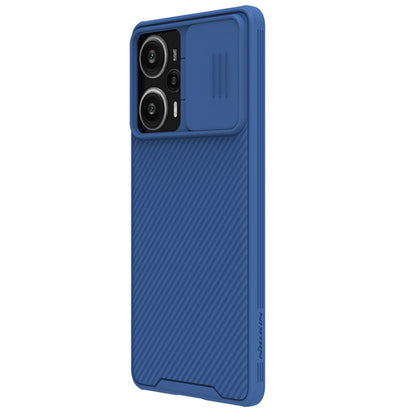 NILLKIN CamShield Pro PC Phone Case