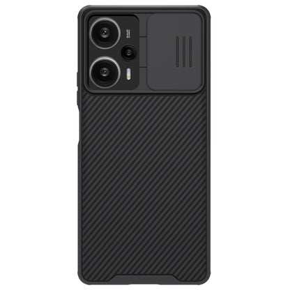 NILLKIN CamShield Pro PC Phone Case