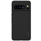 NILLKIN Frosted Shield Pro PC + TPU Phone Case