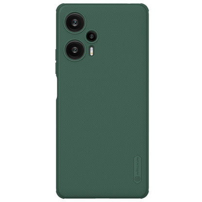 NILLKIN Frosted Shield Pro PC + TPU Phone Case