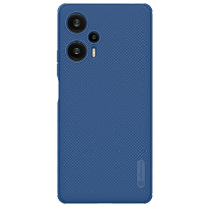 NILLKIN Frosted Shield Pro PC + TPU Phone Case