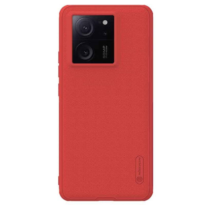 NILLKIN Frosted Shield Pro PC + TPU Phone Case