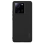 NILLKIN Frosted Shield Pro PC + TPU Phone Case, For Xiaomi Redmi K60 Ultra