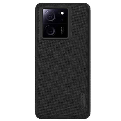 NILLKIN Frosted Shield Pro PC + TPU Phone Case, For Xiaomi 14 Ultra, For Xiaomi Redmi Note 13 Pro+ 5G, For Xiaomi Redmi K60 Ultra, For Xiaomi Redmi K70 / K70 Pro