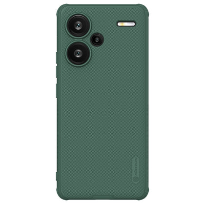NILLKIN Frosted Shield Pro PC + TPU Phone Case