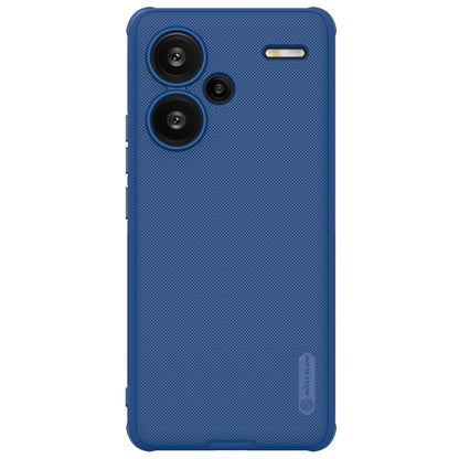 NILLKIN Frosted Shield Pro PC + TPU Phone Case