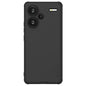 NILLKIN Frosted Shield Pro PC + TPU Phone Case, For Xiaomi 14 Ultra, For Xiaomi Redmi Note 13 Pro+ 5G, For Xiaomi Redmi K60 Ultra, For Xiaomi Redmi K70 / K70 Pro
