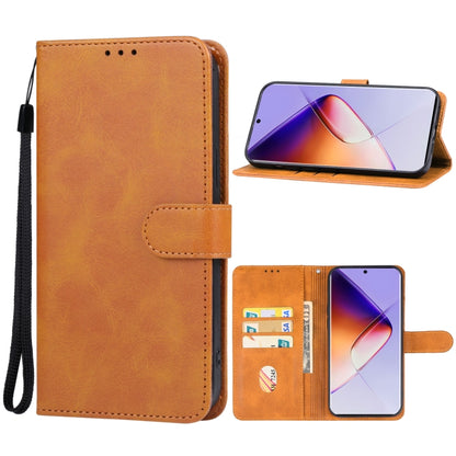 Leather Phone Case