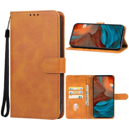 Leather Phone Case