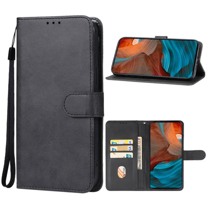 Leather Phone Case