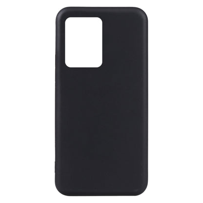 TPU Phone Case, For Xiaomi Redmi Note 12R Pro, For Xiaomi Redmi Note 9 4G Global / 10X 4G, For Xiaomi Redmi 9